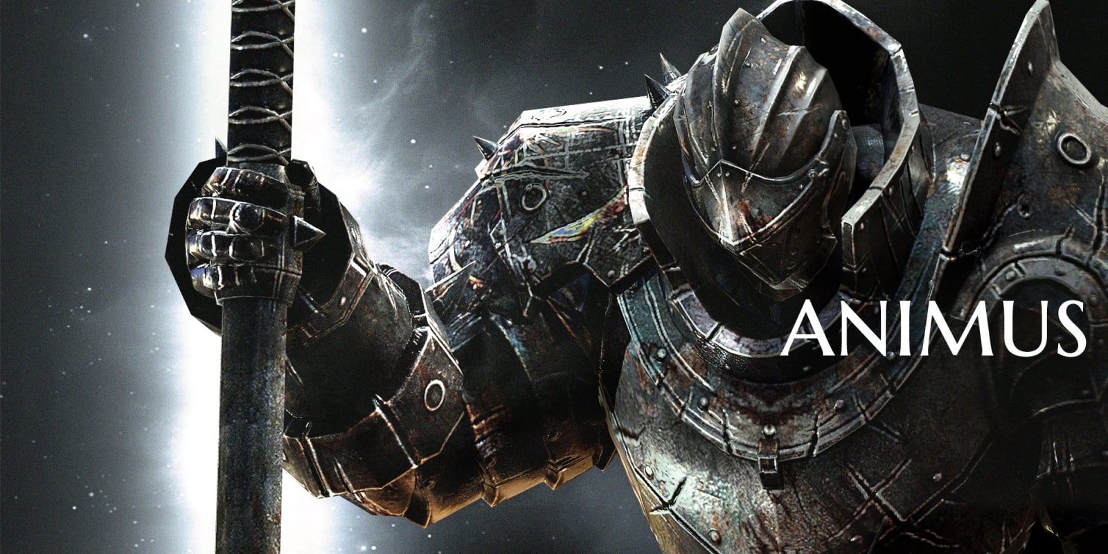 ANIMUS
