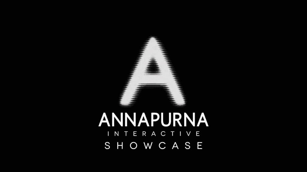 Annapurna Interactive Showcase 2022 – Verschillende Indie-titels komen eraan