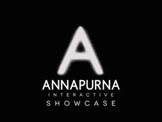 Nieuws - Annapurna Interactive Showcase 2022 – Verschillende Indie-titels komen eraan 