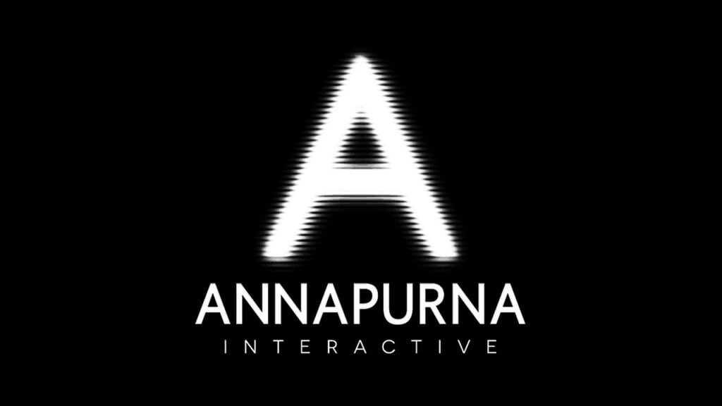 Annapurna Interactive Staff Resignation Amid Dispute with Megan Ellison