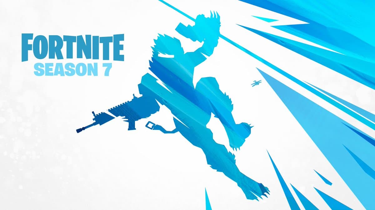 Aankondigings Trailer – Fortnite Creative
