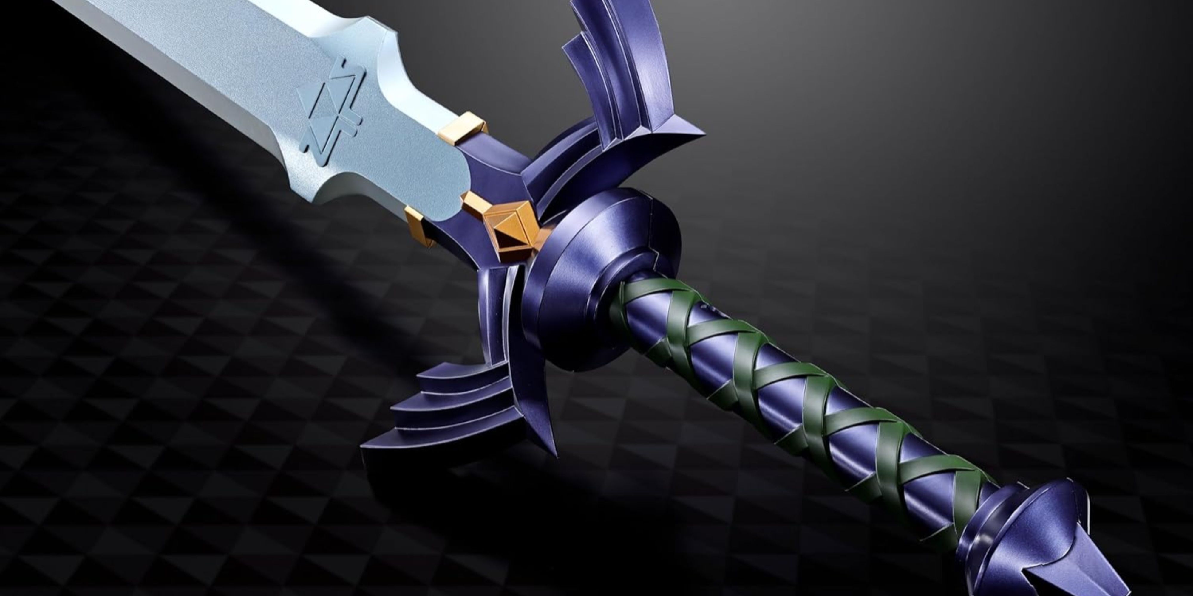Anthony Bray’s Arrest: Understanding UK Bladed Item Laws and Public Safety