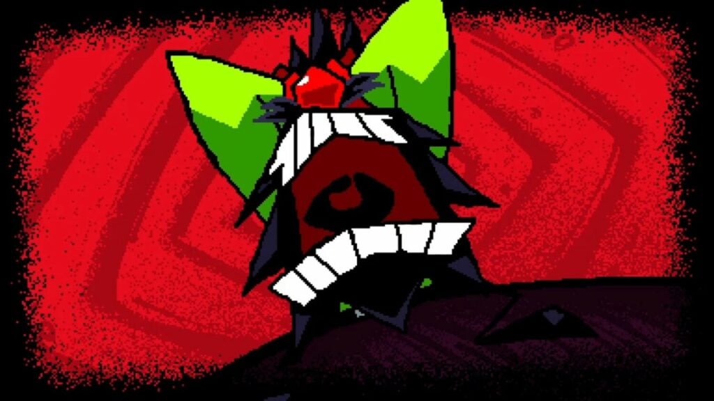 Anton Blast Delayed on Switch: Summitsphere Announces New Release Plans