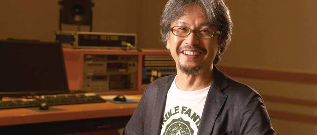 Aonuma: Don’t necessarily hire developers that are good at playing games
