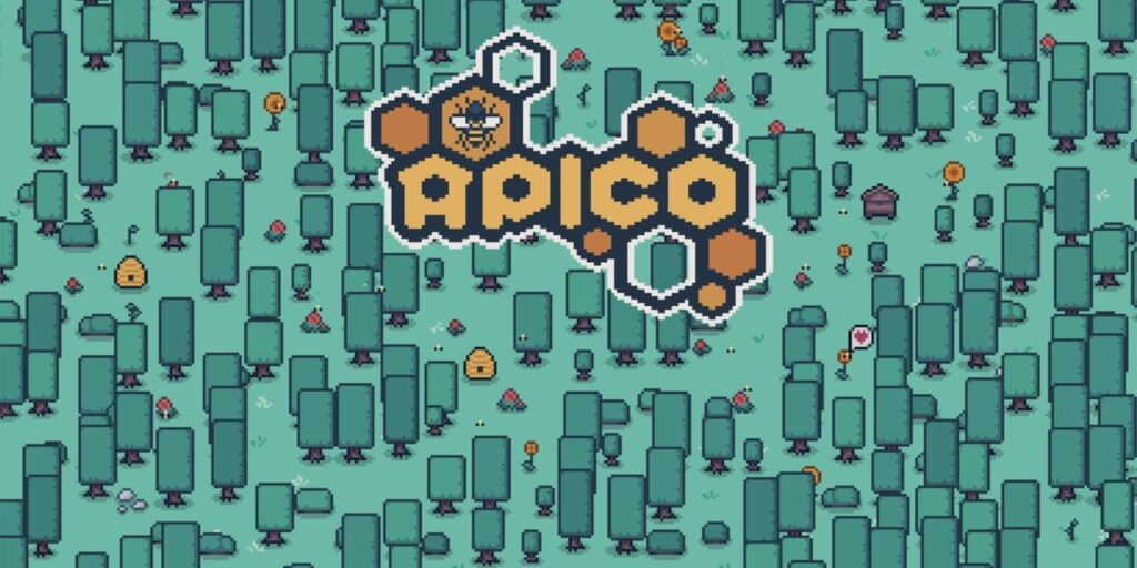 APICO