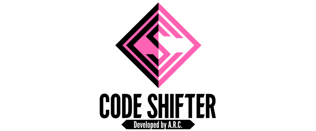 Arc System Works kondigt Code Shifter aan
