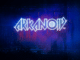 Arkanoid - Eternal Battle - A Modern Revival