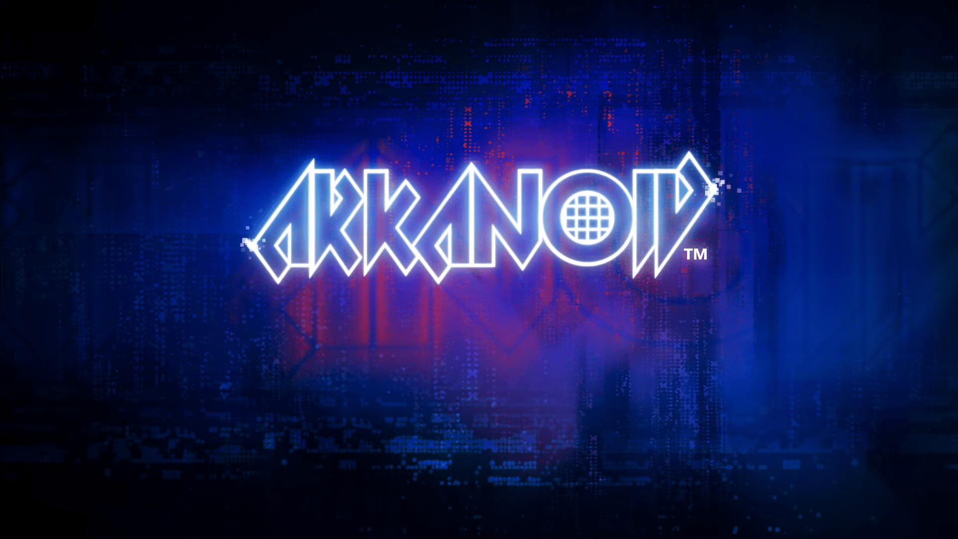 Arkanoid – Eternal Battle – A Modern Revival