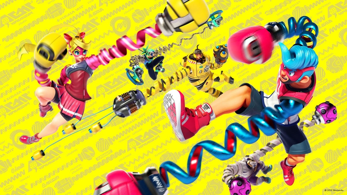 ARMS – Noord Amerikaanse Open 8-9 Augustus 2020