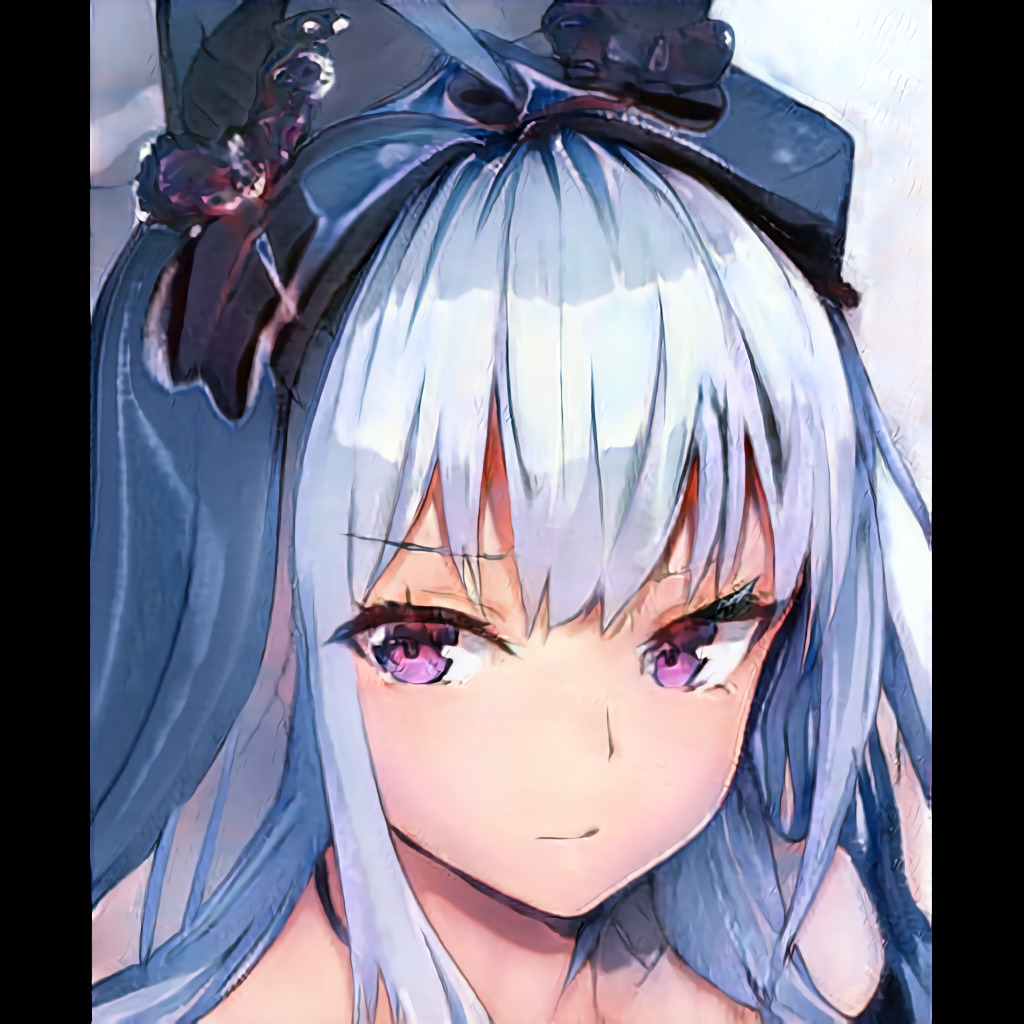 arwinggamer arwinggamer