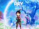 Ary And The Secret Of Seasons coming this Summer