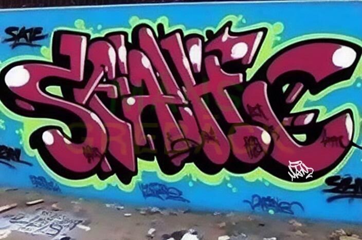 ashonline