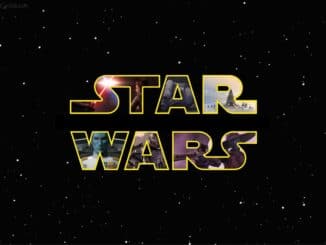 Aspyr kondigt twee Star Wars-bundels aan