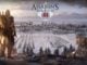 Assassin’s Creed III announced ... but not for Nintendo!