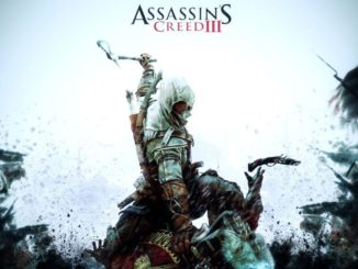Nieuws - Assassin’s Creed III + Liberation Remaster leak 