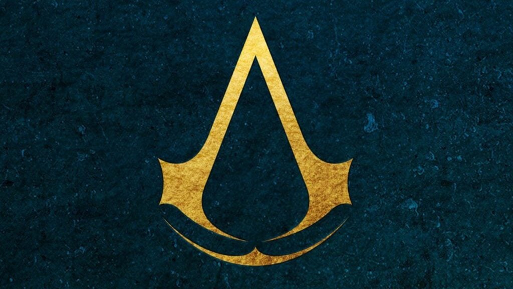 Assassin’s Creed’s RPG-draaipunt, “Houd de schijf in de lade”, en waarom Shadows nog steeds landde Assassin’s Creed’s RPG-draaipunt, “Houd de schijf in de lade”, en waarom Shadows nog steeds landde