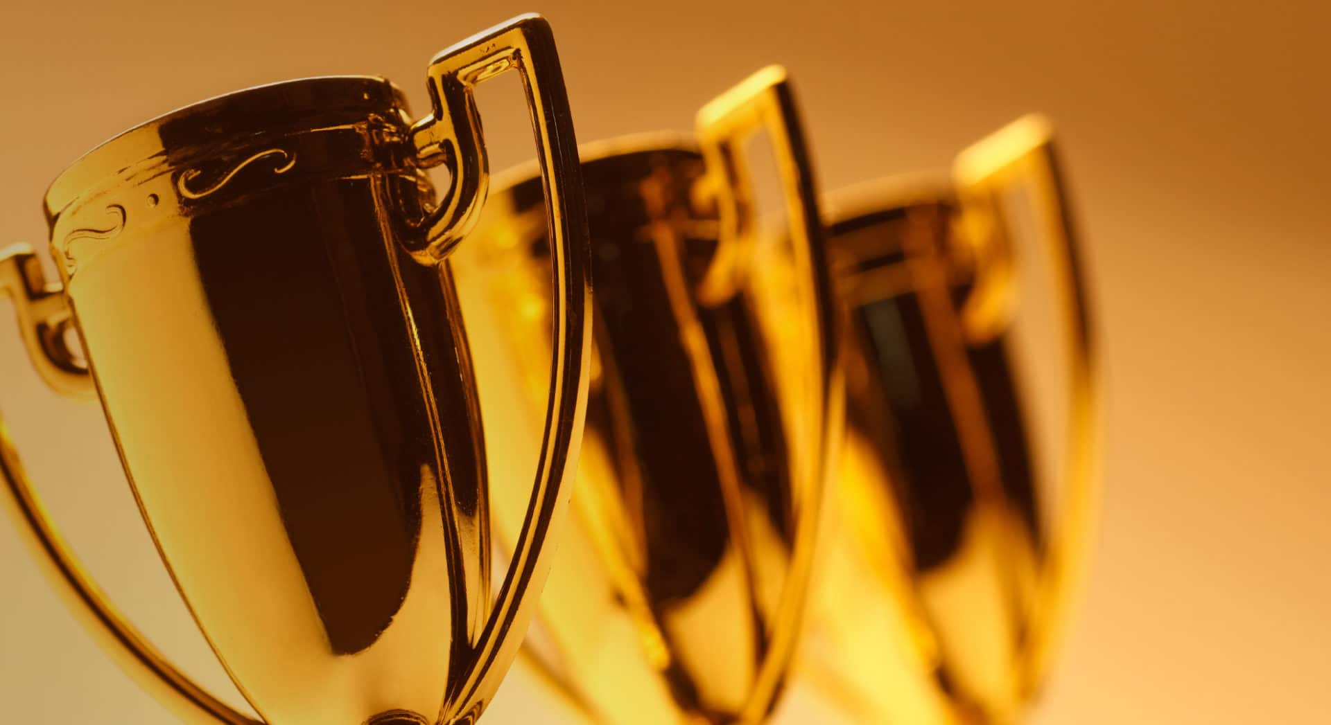 Association of Media in Digital geeft Excellence Award