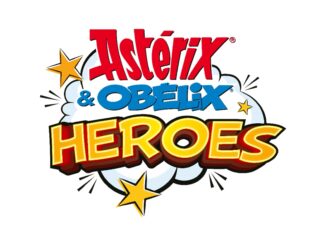 Asterix & Obelix: Heroes – Een legendarisch avontuur