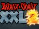 Asterix & Obelix XXL 2 Remaster reconfirmed - 29th November