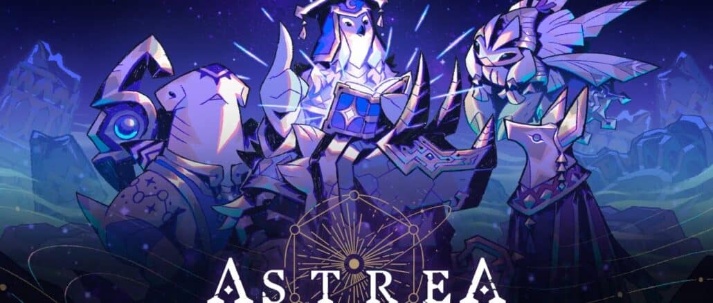 Astrea: Six-Sided Oracles – Master the Art of Dice-Based Strategy