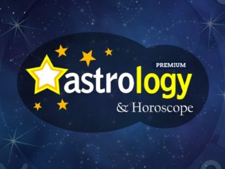Release - Astrology and Horoscopes Premium 