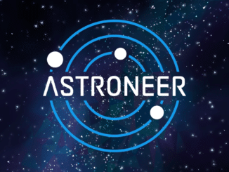 Astroneer launch trailer