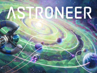 Astroneer update 1.23.132.0 patch notes