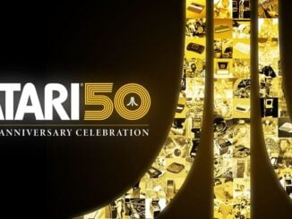 Nieuws - Atari 50: The Anniversary Celebration update patch notes 