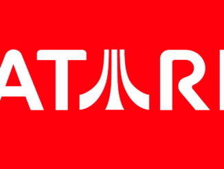 Nieuws - Atari’s overname van Nightdive Studios: een boost voor klassieke videogame-revivals