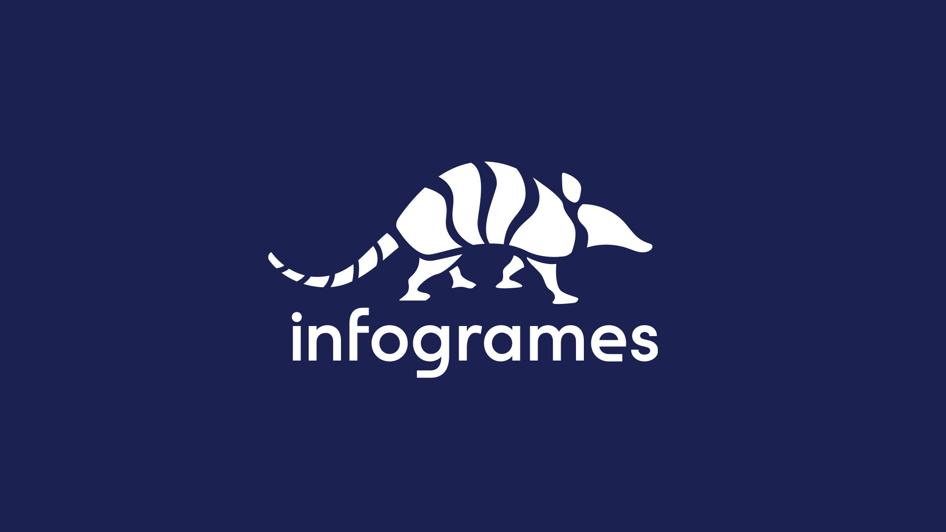 Atari’s Revival of Infogrames: A Nostalgic Return to Gaming Culture