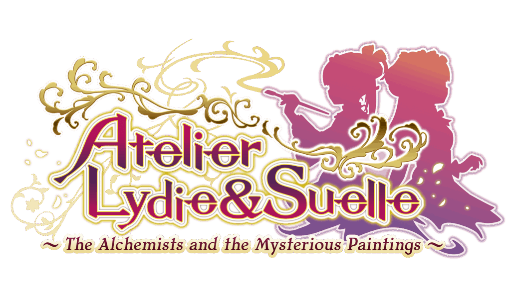 Atelier Lydie & Suelle toveren met cinematische lanceertrailer