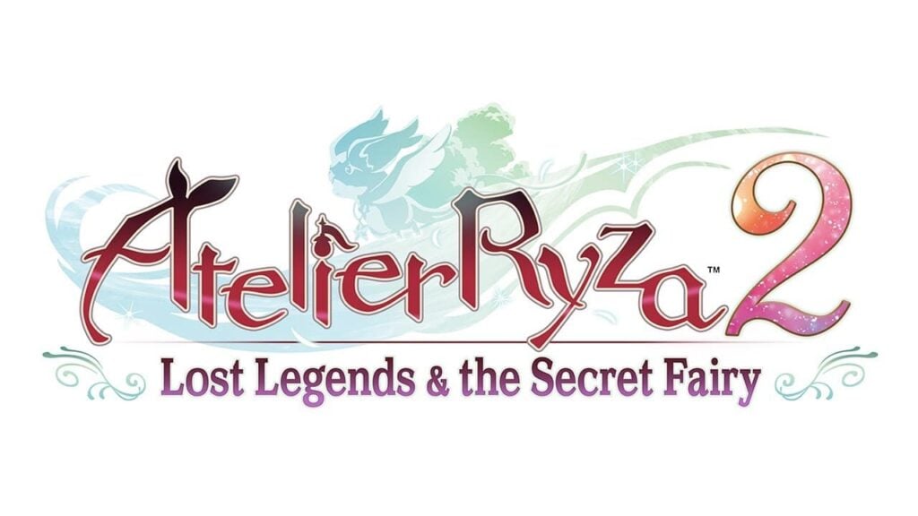 Atelier Ryza 2 – Opening Theme Song