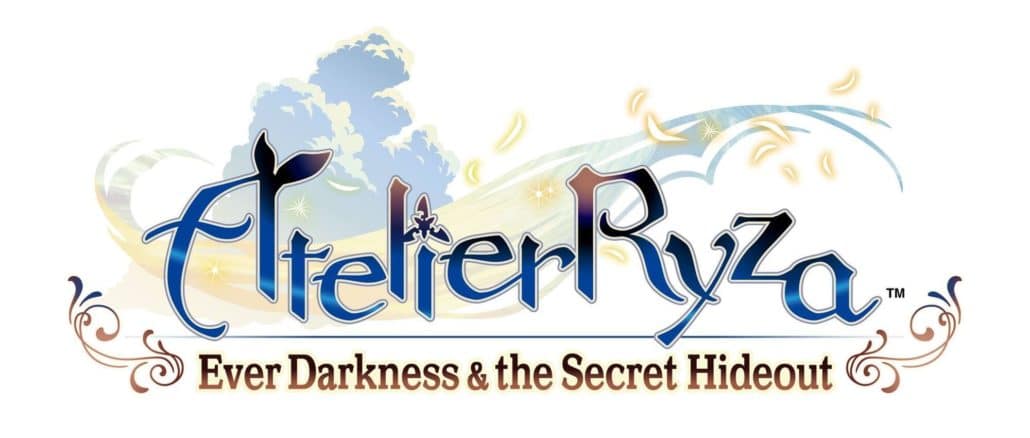 Atelier Ryza Ever Darkness & the Secret Hideout – Original Soundtrack Preview Trailer