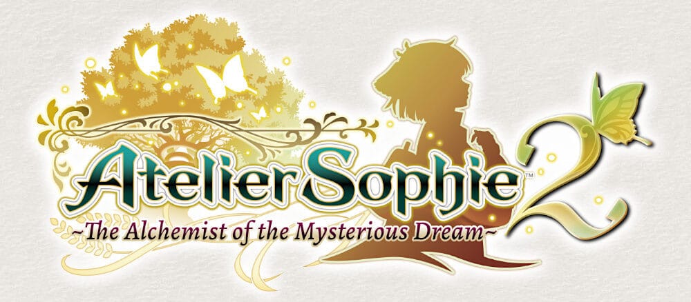Atelier Sophie 2: The Alchemist of the Mysterious Dream – The Heartscape DLC
