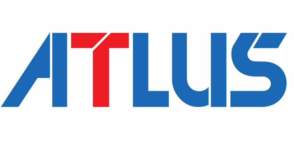 Atlus in 2022 – Game that will be interesting and satisfying for everyone Atlus in 2022 – Game that will be interesting and satisfying for everyone