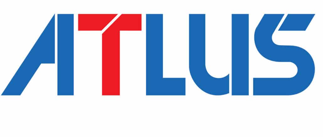 Atlus in 2022 – Spel dat voor iedereen interessant en bevredigend zal zijn