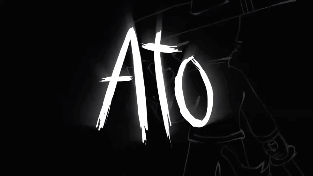 Ato: Embark on a Journey of Sword Dueling and Discovery