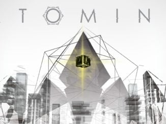 Release - ATOMINE 