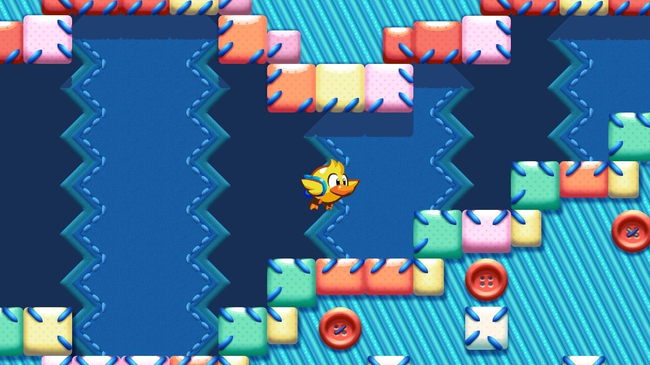 Atooi – Chicken Wiggle Workshop & Treasurenauts updates