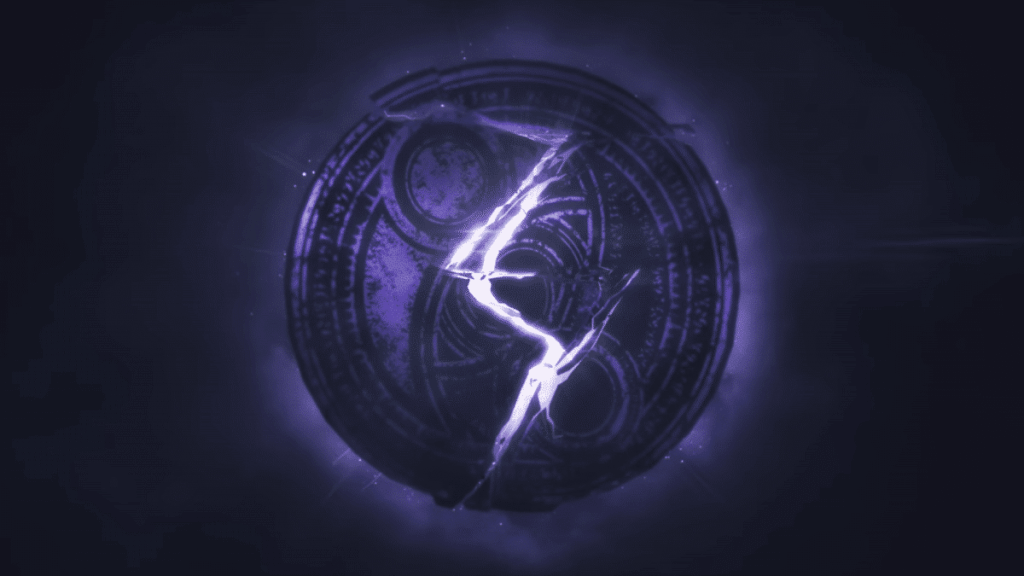 Atsushi Inaba over de ontwikkeling van Bayonetta 3; Geen zorgen