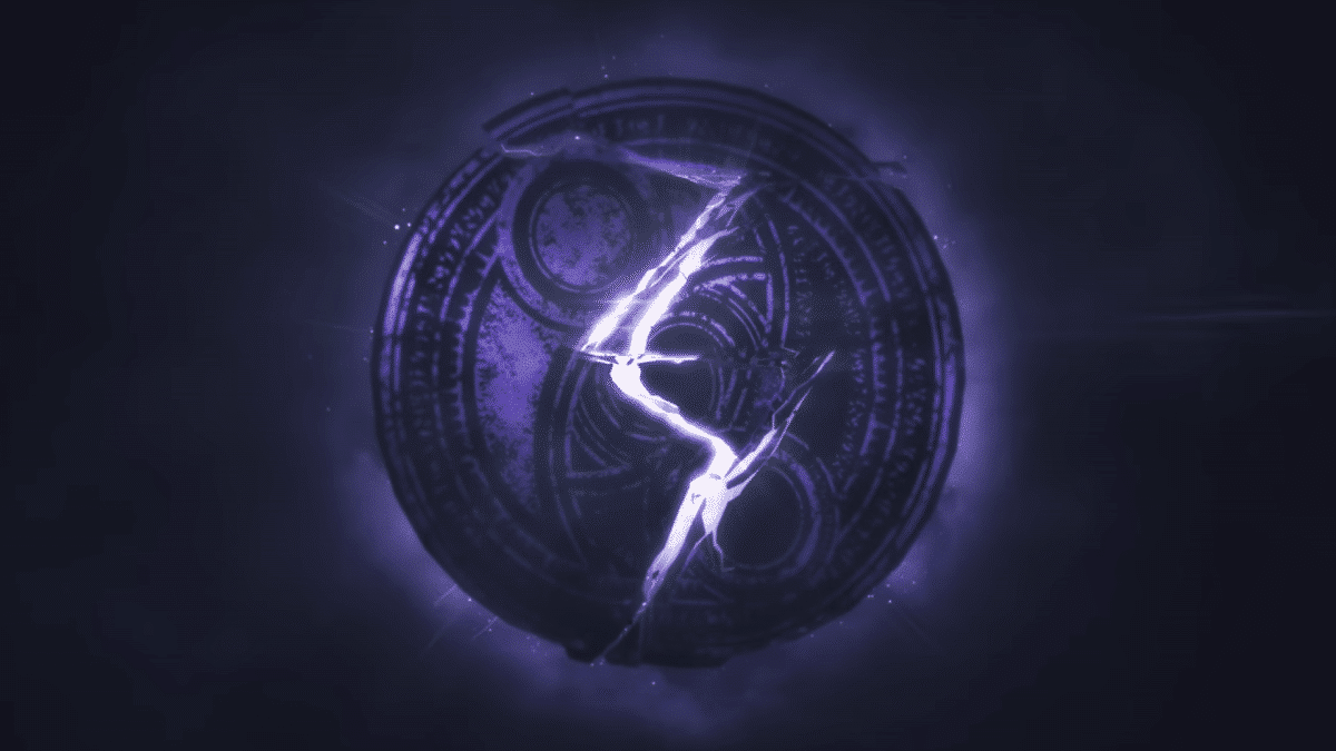 Atsushi Inaba on Bayonetta 3’s development; No worries