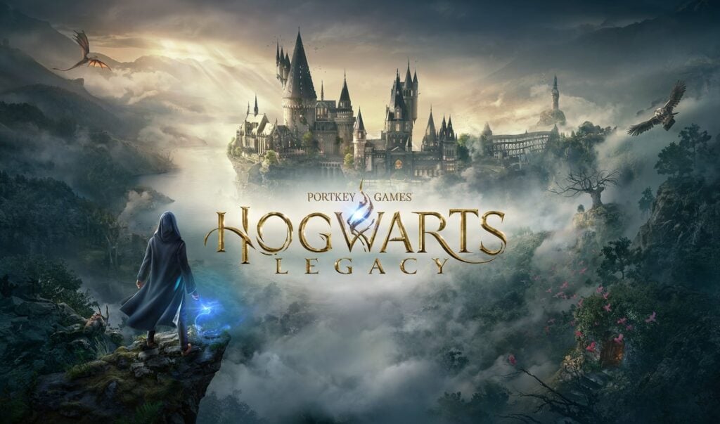 Avalanche Software’s Next High Profile AAA Game: What to Expect