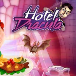 ArcadeWander