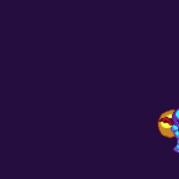 BowserInk