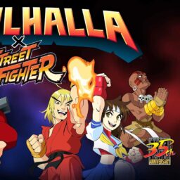 media 241539 PixelHearth
