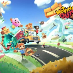 HorizonGamer