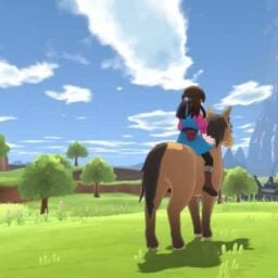 media 276178 SideQuest42