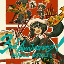 CampingLink