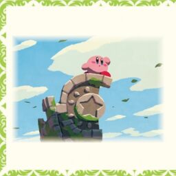 CheckPoint42