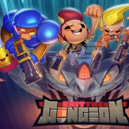 media 340424 PixelStriker
